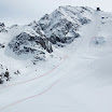 pista kl.jpg