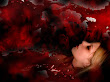 Red Blood