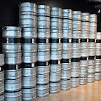 DSC_7843-2.jpg