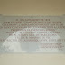 Placa