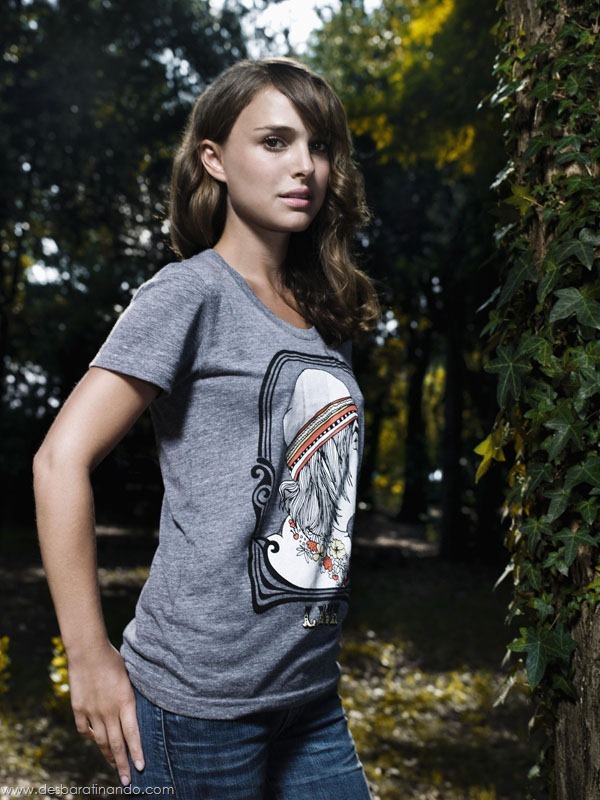 natalie-portman-sexy-linda-sensual-sedutora-beijo-lesbico-cisne-negro-desbaratinando (167) natalie-portman-sexy-linda-sensual-sedutora-beijo-lesbico-cisne-negro-desbaratinando (167)