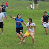 high school week 2011 - IMG_0215.JPG