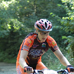 DSC_3499.JPG