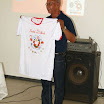 030_Encontro_Lions.JPG