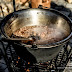 Valdštejnské slavnosti 2012<br />
Jičín, 19.5.2012<br />
foto: (c) Jiří Částka, www.FotoBanka.net