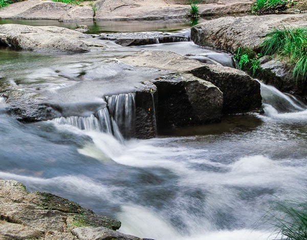 agua2.jpg Agua2