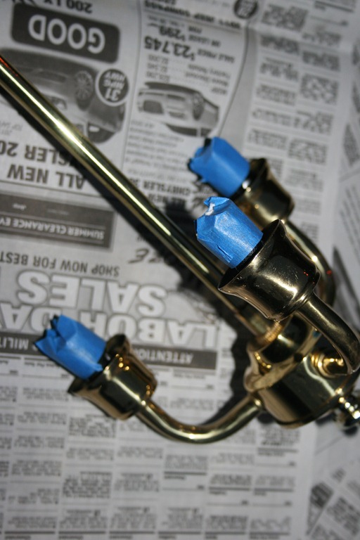 [chandelier%2520047%255B3%255D.jpg]