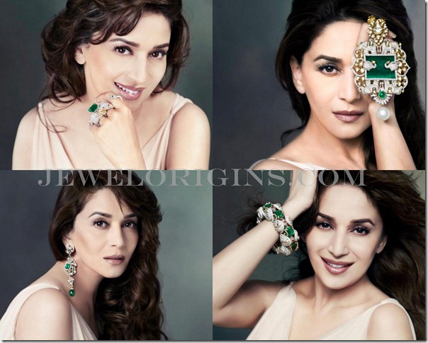 Madhuri_Dixit_designer_Jewellery (2)