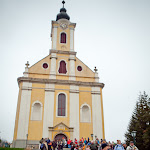 IMG_2865.jpg