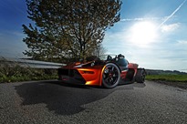 KTM-X=Bow-Tuned-2 KTM-X=Bow-Tuned-2
