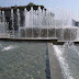 R0028028.JPG