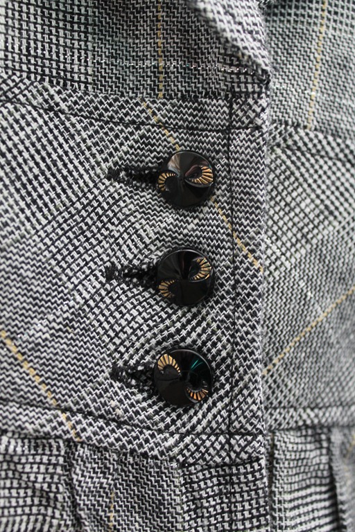 [jacket%2520039%255B4%255D.jpg]