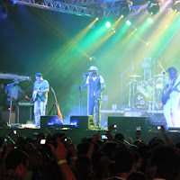  Show_Cidade_Negra_Trapiche_03_02_2012