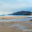 Paul Finnegan - Kerry Coast.jpg