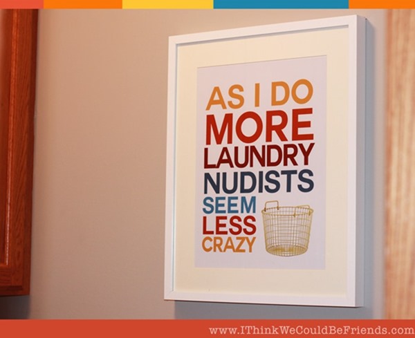 Laundry-Tips-Sign