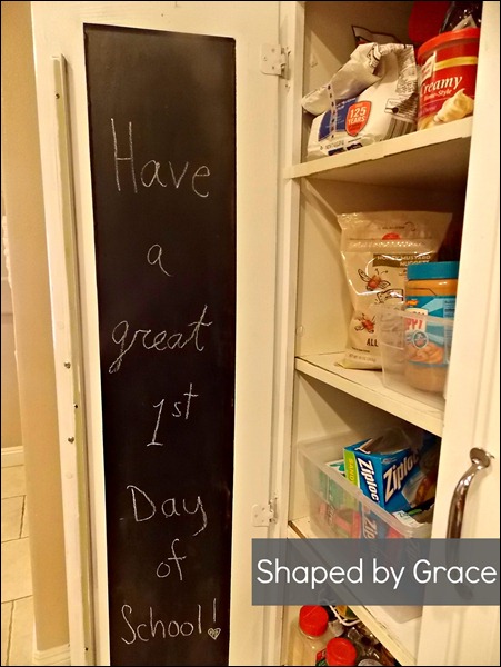 chalk4 chalk4