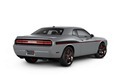 2013 Dodge Challenger R/T Redline