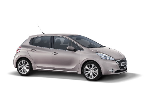 Peugeot-208-13.jpg