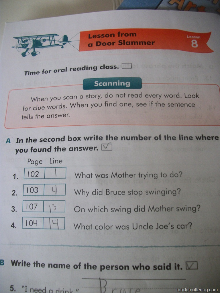 [100_7006%255B13%255D.jpg]