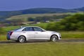 2014-Cadillac-CTS-38_thumb.jpg?imgmax=800