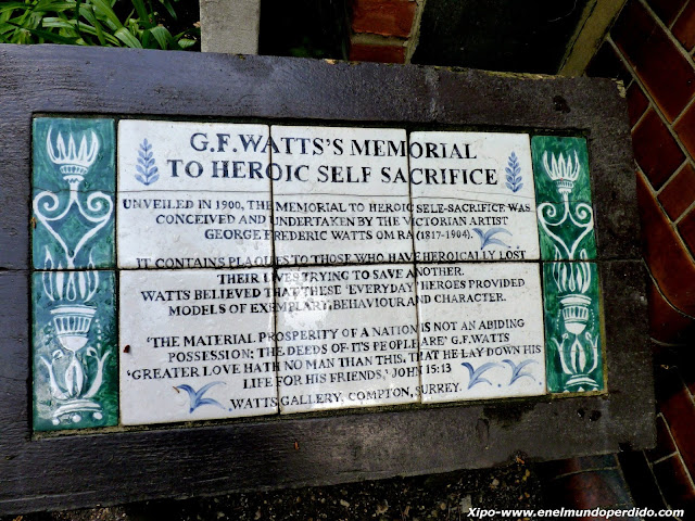 watts-memorial-postman-park-londres.JPG