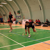 IMG_3513.JPG