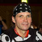 20111119_0174.jpg