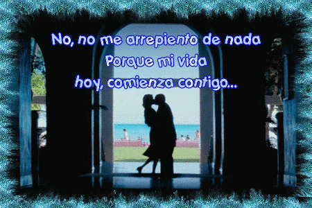 frases amor 14febrero-net (1) frases amor 14febrero-net (1)