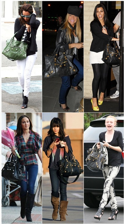 [celebrities-balenciaga-giant-city-bag%255B8%255D.jpg]