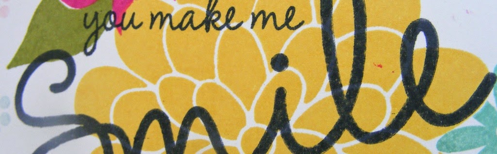 [DSCF9043%255B4%255D.jpg]