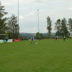 DSC03519.JPG