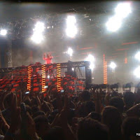  Show_David_Guetta_Sao_Luis_10_01_2012