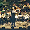 concert 2004 (13) (web).jpg