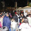 Festa Junina Da Agropéu253.JPG