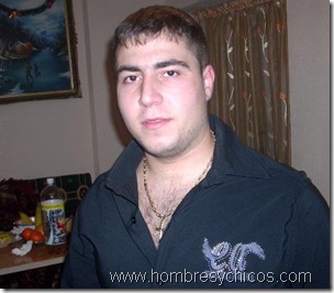buscar amigos fotos