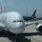 A-380