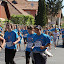 tomegfutas_2013_4219.jpg