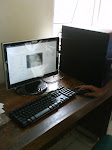 SerDik Banyumas