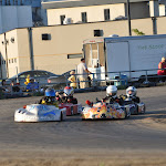 DSC_1672.JPG