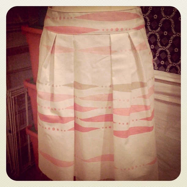 [nearly%2520finished%2520the%2520skirt%255B4%255D.jpg]
