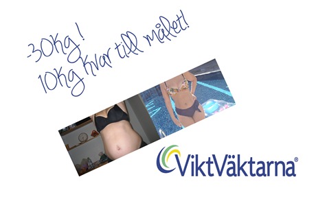 viktttt