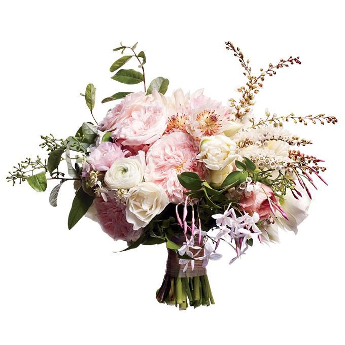 [pink-wedding-color-scheme-bouquet-pe%255B2%255D.jpg]