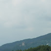 Austria Biker021.jpg