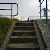dsc06367.jpg