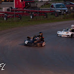 DSC_2130.jpg