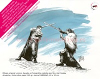 img002.jpg Img002