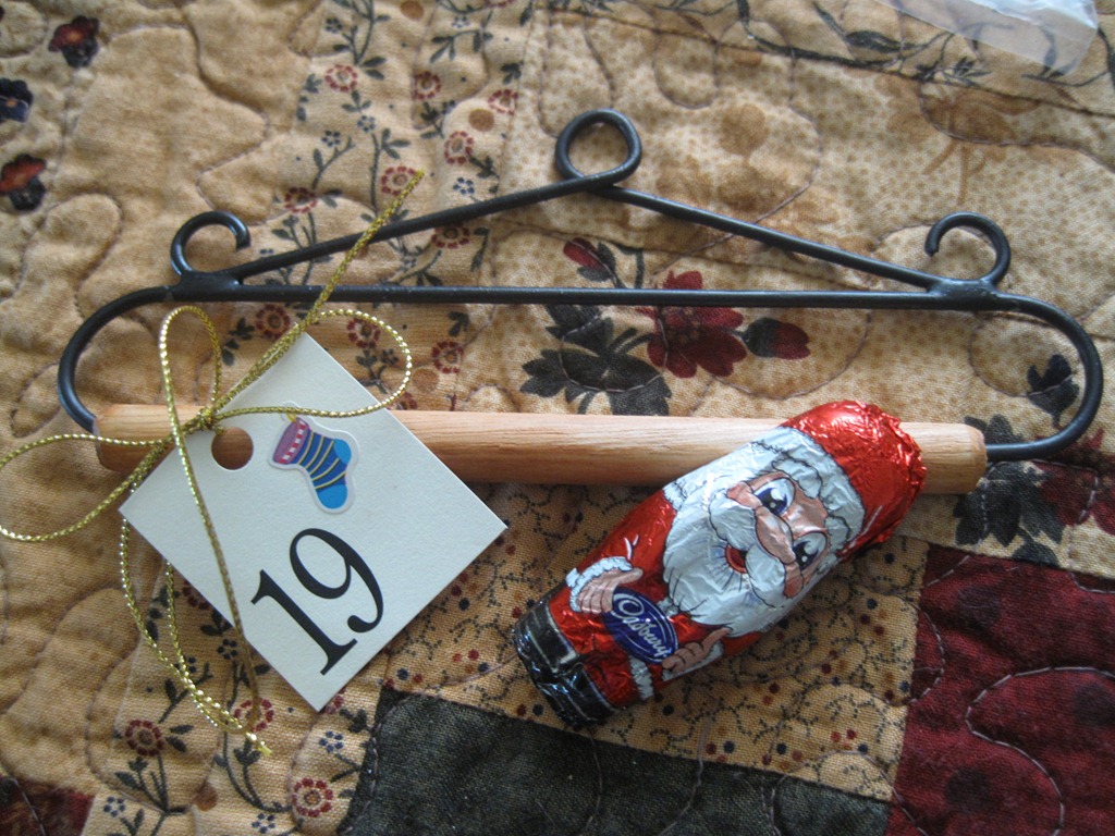 [IMG_7907%255B3%255D.jpg]