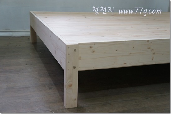 철천지DSC01737-20120524-094834 철천지DSC01737-20120524-094834