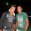 velocidademaximasabado071.jpg