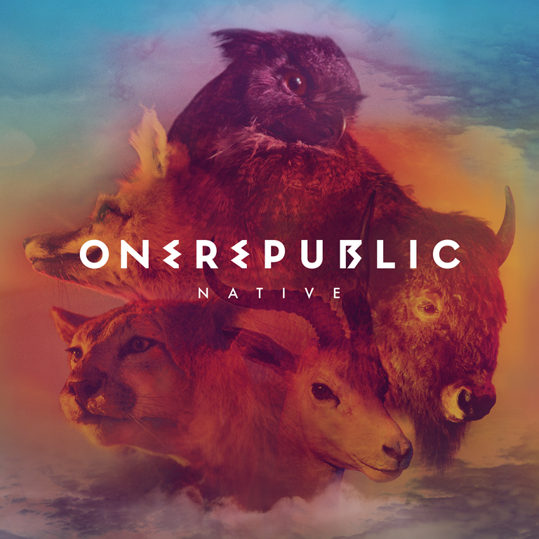 [OneRepublic-Native-2013-2000x20004.png]